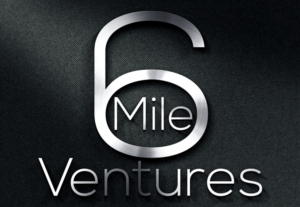 Logo-Design von htrakesm für dieses Projekt | Design: #7299313