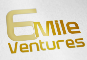 Logo-Design von htrakesm für dieses Projekt | Design: #7299574