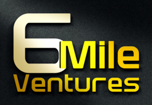 Logo-Design von htrakesm für dieses Projekt | Design: #7299634