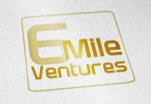 Logo-Design von htrakesm für dieses Projekt | Design: #7299732