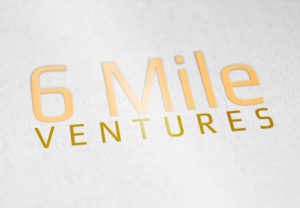 Logo-Design von htrakesm für dieses Projekt | Design: #7299820