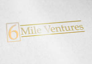 Logo-Design von htrakesm für dieses Projekt | Design: #7299916