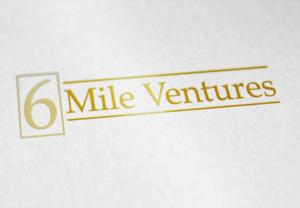 Logo-Design von htrakesm für dieses Projekt | Design: #7299938