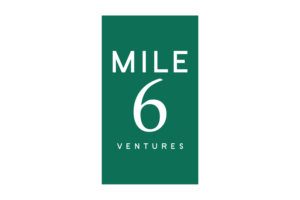 Logo-Design von htjahid für dieses Projekt | Design: #7298978