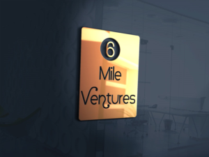 Logo Design by htnusraty