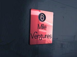 Logo-Design von htnusraty für dieses Projekt | Design: #7299450