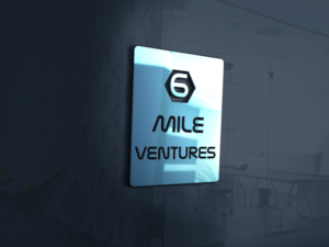 Logo-Design von htnusraty für dieses Projekt | Design: #7299481