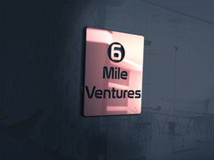 Logo-Design von htnusraty für dieses Projekt | Design: #7299488