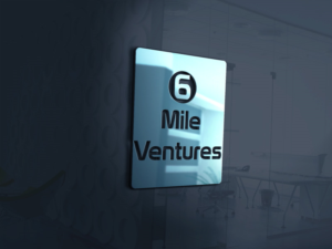 Logo-Design von htnusraty für dieses Projekt | Design: #7299499