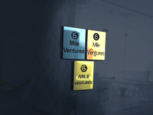 Logo-Design von htnusraty für dieses Projekt | Design: #7299500