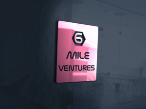 Logo-Design von htnusraty für dieses Projekt | Design: #7299505