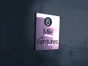 Logo-Design von htnusraty für dieses Projekt | Design: #7299508