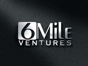 Logo-Design von htnusraty für dieses Projekt | Design: #7302388