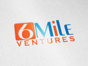 Logo-Design von htnusraty für dieses Projekt | Design: #7302389