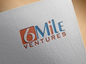 Logo-Design von htnusraty für dieses Projekt | Design: #7302396