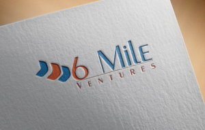 Logo-Design von htnusraty für dieses Projekt | Design: #7303003