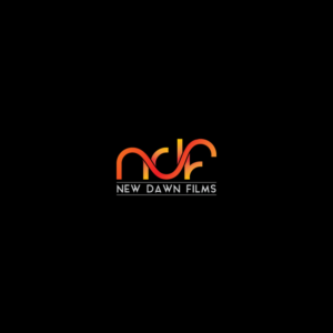 Logo Design by NirmalCreation for this project | Design: #7332946