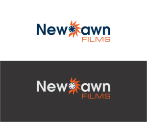 Logo Design by J Mahesh for this project | Design: #7302380