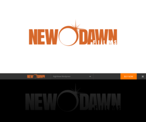Logo Design by VGB for this project | Design: #7374384