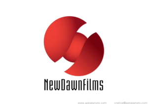 Logo Design by askatanoto.com for this project | Design: #7333746