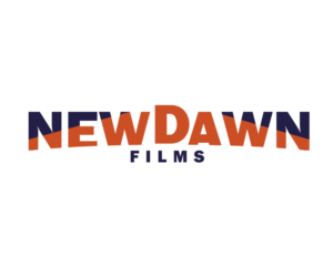 Logo Design by Freelas