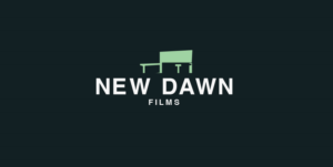 Logo Design by Digital Mass