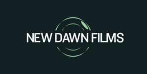 Diseño de Logo por Digital Mass para este proyecto | Diseño: #7367548