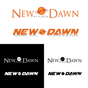 Logo Design by inkhouse for this project | Design: #7386454