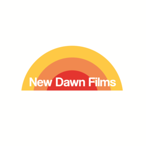 Logo Design by Kristof