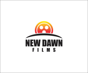 Logo Design by stranger for this project | Design: #7420334