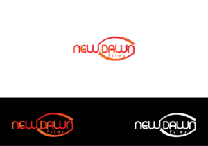 Diseño de Logo por np para este proyecto | Diseño: #7379603