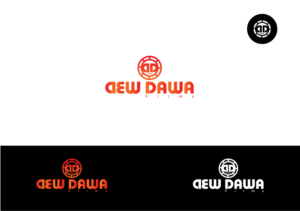 Diseño de Logo por np para este proyecto | Diseño: #7389092