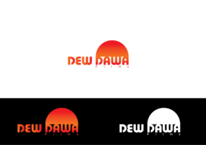 Diseño de Logo por np para este proyecto | Diseño: #7389096