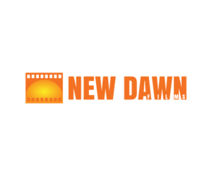Logo Design by design.bb for this project | Design: #7416094