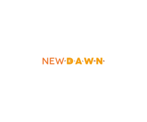 Logo Design by anggawascamaska for this project | Design: #7429755