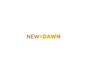 Diseño de Logo por anggawascamaska para este proyecto | Diseño #7429882