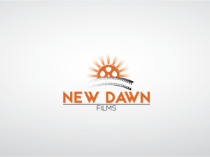 Diseño de Logo por Vikram.Rajashekar para este proyecto | Diseño #7435841