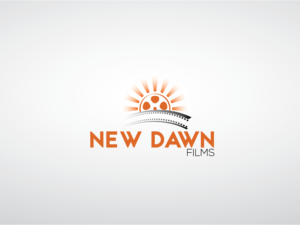 Logo Design by Vikram.Rajashekar for this project | Design: #7435842