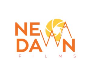 Logo Design by DesignsByKyle