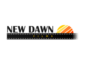 Logo Design by Seannamon for this project | Design: #7436900
