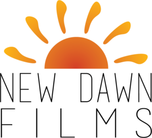 Logo Design by aidenma23