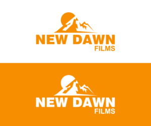 Logo Design by Tiluchi Studio
