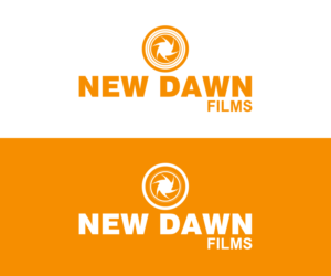 Diseño de Logo por Tiluchi Studio para este proyecto | Diseño: #7436696