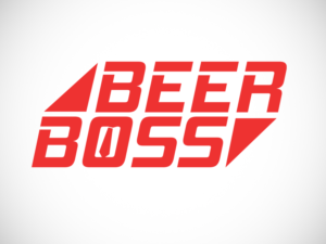 Logo Design by elysawus