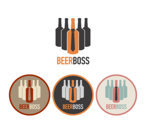 Logo Design by Angelo