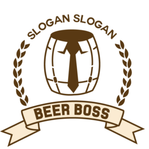 Logo Design by selio for this project | Design: #7393904