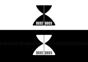 Logo Design by cavaradossi