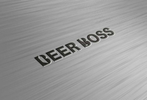 Logo Design by noishotori for this project | Design: #7319791