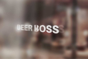 Logo Design by noishotori for this project | Design: #7319792