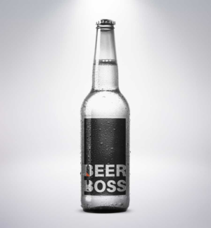 Logo Design by noishotori for this project | Design: #7319793
